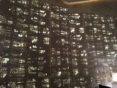 -广州四季酒店