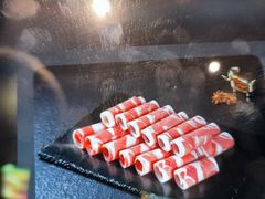 -海底捞火锅(振华商厦店)