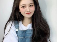 -闻溪有渔·活鱼现烤才好吃(太仓万达店)