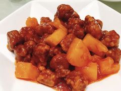 -庐州太太(鼓楼店)