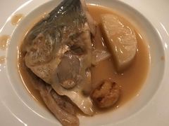 -新荣记(湾仔店)