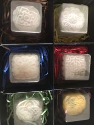-保丽宝泰母婴护理院·月子中心·产康·中医(常州店)