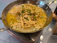 -文涵小院·邻里厨房