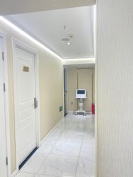 -YESIDO椰岛美容