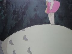 -学习谷日语培训日本留学·多语种外语教学(海淀人大分部)