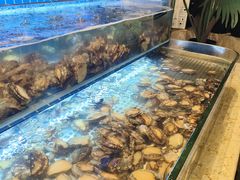 -芭菲盛宴·环球美食(锦城万达广场店)
