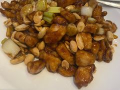 -眉州东坡(团结湖店)