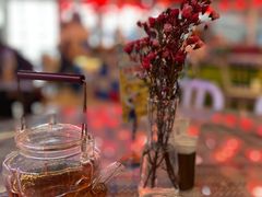 -陈鹏鹏潮汕菜(机场卫星厅·561登机口店)