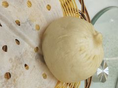 -清真悦宾楼食府(海湖店)