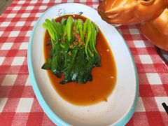 -粤香楼(新光里店)