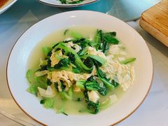 -沪碟·精菜坊(闵行店)