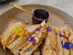 -the rug 飞毯 (朝阳公园店)