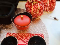 -当当梅溪书院(步步高梅溪新天地店)