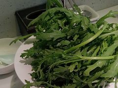 -小肥羊·牛羊肉火锅(万达广场店)