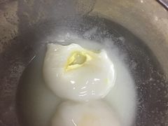 -星星奶冰·汤圆(王串场店)
