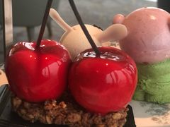 -三迪希尔顿酒店·星空酒廊