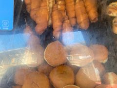 -惠源面包店(开禾路店)