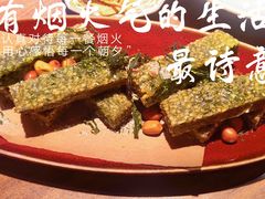 -卿家姆小馆·生腌熟醉·宁波小鲜(旗舰店)