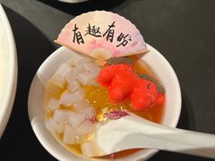 -知楚•精致湖北菜(武商MALL店)