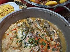 -永红源啤酒·烧烤·海鲜·大排档(台柳路店)