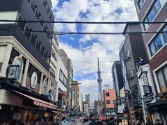 -浅草寺