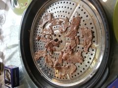 -桃源尚品海鲜酒楼(京港澳高速店)