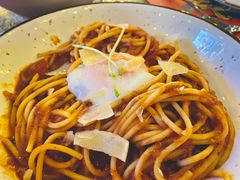 -造精酿餐厅