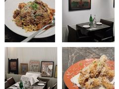 -LESCEDARS Brasserie Bistro香柏树