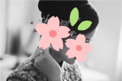 -LOVE SHINE婚纱·红鼎庄龙凤褂·妈妈装定制