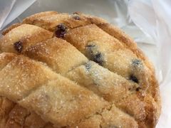 -BreadTalk面包新语·烘焙蛋糕(星河城店)