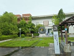 -千岛湖东南湖区