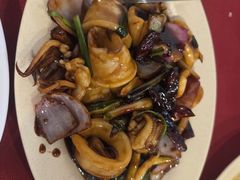 -德成饭店