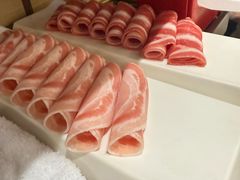 -海底捞火锅(旭辉MALL店)