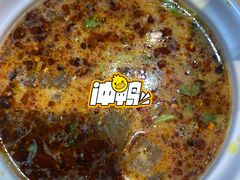 -老爷子原味蒸饺(总店)