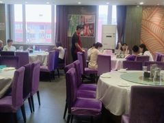 -紫光园(顺义店)