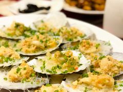 -顺丰轩园林酒家(天河店)