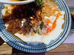 -桃园眷村(万象天地店)