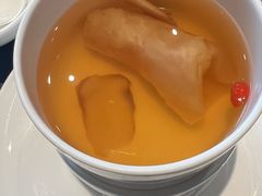 -宴周康·精致江浙菜(周浦店)