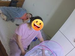 -乐禧母婴全自营月嫂(宝山店)