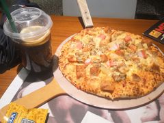 -牛男手造(地铁天虹店)
