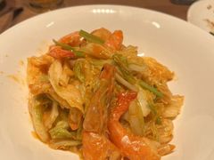 -船歌·鱼水饺青岛菜(闽江二路店)