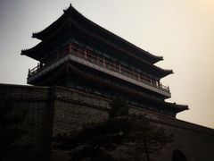 -大明幻境第一城