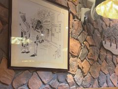-浔庐餐厅•江西老字号•九江菜(南湖国际店)