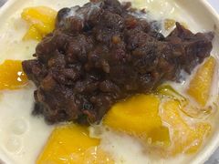 -美肴冰品·汉堡·牛腩饭(总店)