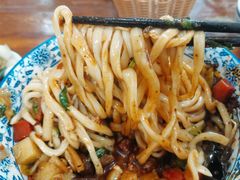 -马振面(小皮院店)