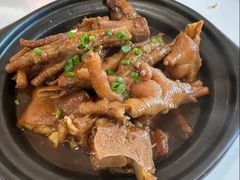 -玲珑阁昆山菜(锦溪店)