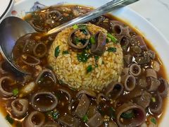 -威海渔村(静安旗舰店)