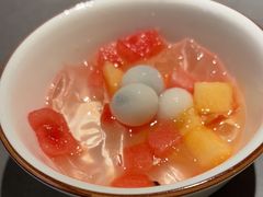 -阿毛饭店首店·宁波老字号(文化广场店)