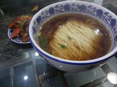 -笼香缘(仙河苑店)