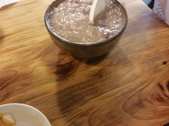 -纯阳馆鱼香排骨面(东二道街店)